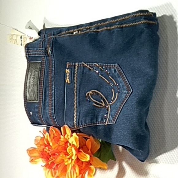 Seven7 Denim - Seven7  size 29 nwt
